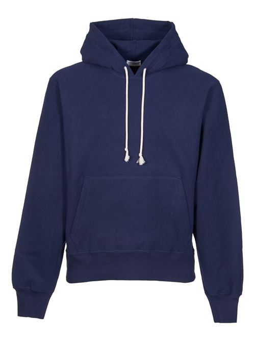 Cassandre Hoodie SAINT LAURENT | 778464Y36SW4140